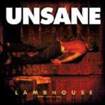 Lambhouse