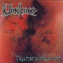 Transfiguration
