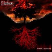 Under a Torn Sky