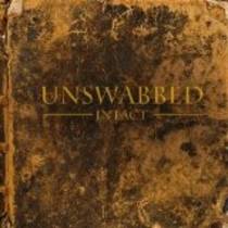Intact