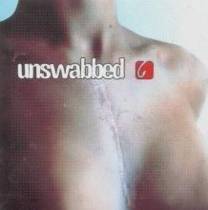 Unswabbed