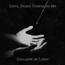 Collapse Of Light