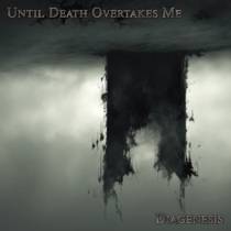 Diagenesis