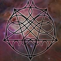 Ruinous