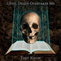 The Know