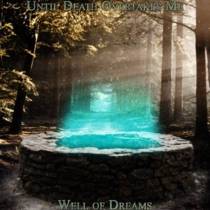 Well Of Dreams