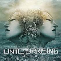 Out Of Time