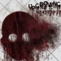 Abattoir