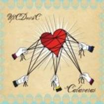 Calaveras
