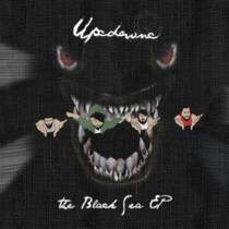 The Black Sea Ep
