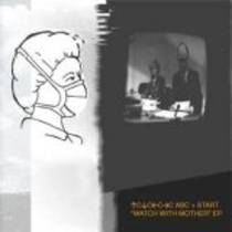 Watch With Mother Ep