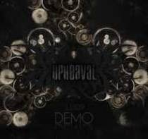 Demo
