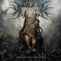 Incubate The Wasteland