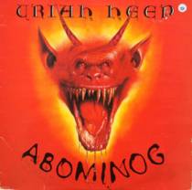 Abominog