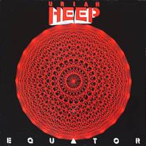 Equator