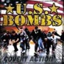 Covert Action