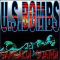 Garibaldi Guards