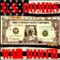 War Birth
