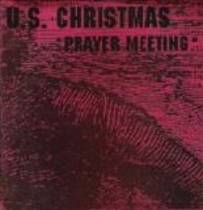 Prayer Meeting