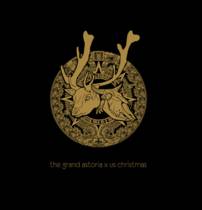 Split avec The Grand Astoria