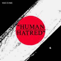 Human Hatred
