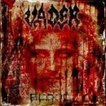 Blood