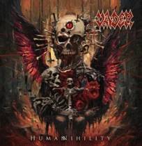 Humanihility