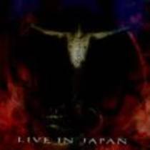 Live In Japan