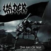 The Art Of War