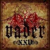 XXV