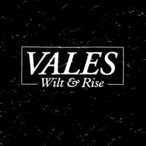 Wilt & Rise