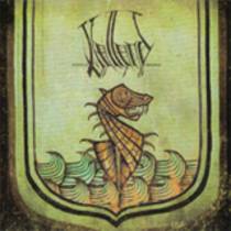 Valland