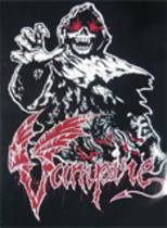 Vampire