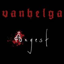 Ångest