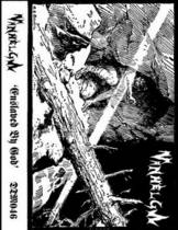 Enslaved By God