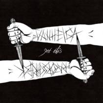 Get This (Split with Vanhelga / Razörschrieck)