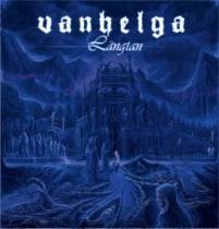 Längtan