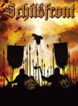 Schildfront (split avec Minas Morgul)