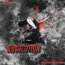 Absolution (split avec Vicious Embrace)