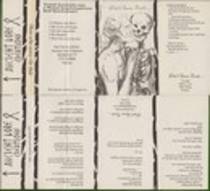 1994