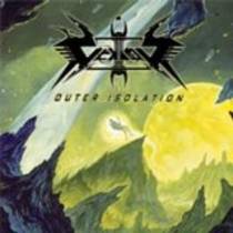 Outer Isolation