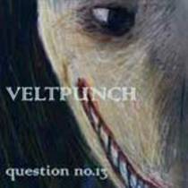 Question N°13