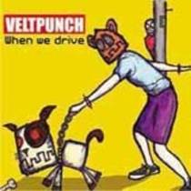 When We Drive
