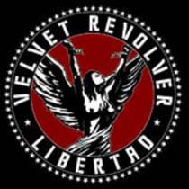 Libertad