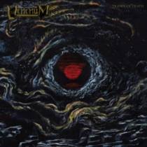 Trance Of Death