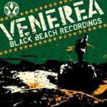 Black Beach Recordings EP