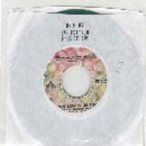 Breakbeat Malaria / Clearance Bin