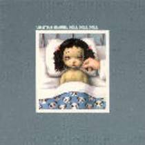 Doll Doll Doll