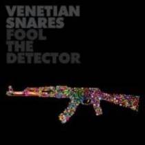 Fool The Detector