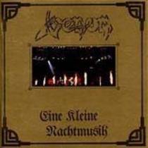 Eine Kleine Nachtmusik